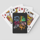 Recherche de vidéo jeux jeux de cartes Console