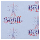 Recherche de bastille day Paris