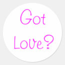 Recherche de bouddhistes autocollants Méditation