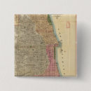 Recherche de chicago badges Comté