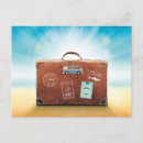 Recherche de emballé cartes postales Pour tous