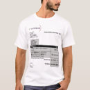 Recherche de visuels tshirts Humour