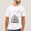 Recherche de façade tshirts Historique
