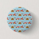 Recherche de voiture badges Jaune