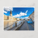 Recherche de gothenburg cartes postales Travel