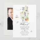 Recherche de lucia invitations Île