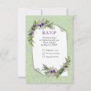 Recherche de roseau cartes postales Pour eux