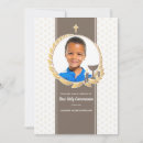 Recherche de calice saint invitations Croix