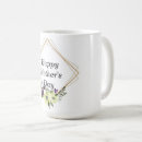 Recherche de v jour café tasses Maman