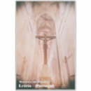 Recherche de crucifix autocollants Jésus