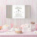 Recherche de vintage cocktail posters Mariés