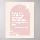 Recherche de philippiens posters Inspirateur