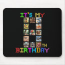 Recherche de anniversaire drôle tapis souris Indépendance