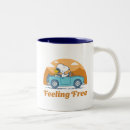 Recherche de arachides tasses Dessin
