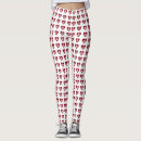Recherche de crâne rouge vêtements Cool