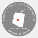 Recherche de l arizona autocollants Pour tous