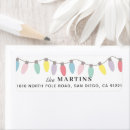 Recherche de christmas lights labels Lumières de noël