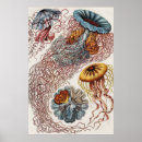 Recherche de sous marine art Pour lui