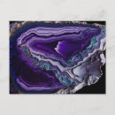 Recherche de acrylique cartes postales Beau