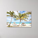 Recherche de hamac art Mexique