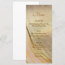 Recherche de alcool mariage menus Rose