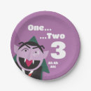 Recherche de sesame street decor Pour enfants