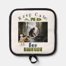 Recherche de sasquatch table linges Grand pied