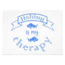 Recherche de thérapie posters Humour
