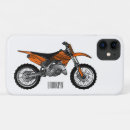 Recherche de vélo de route iphone coques Véhicule