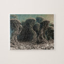 Recherche de sinistre puzzles Horrible