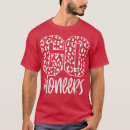 Recherche de school mascot tshirts Jour