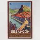 Recherche de franch posters Paysage