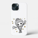 Recherche de alien drôle iphone coques Science fiction