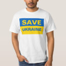 Recherche de guerre vêtements Europe de l'est