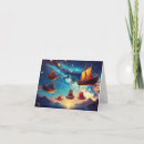 Recherche de trafic vœux cartes Salutation