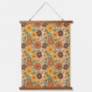 Recherche de 1970 70 posters Floral