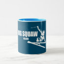 Recherche de principal tasses Ski