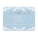 Recherche de heureusement pour toujours invitations Princesse