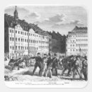 Recherche de malaise autocollants École