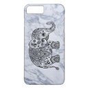 Recherche de éléphant floral iphone coques Animaux