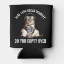 Recherche de cat canettes rafraîchisseurs Drôle