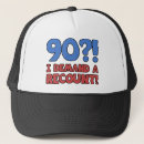 Recherche de novelty accessoires Humor