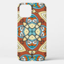 Recherche de authentique iphone coques Coloré