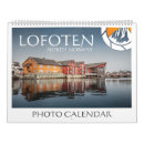 Recherche de norge Scandinavie
