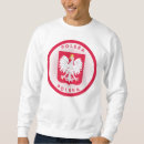Recherche de polonaise vêtements Patriote