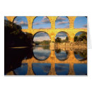 Recherche de gardon Aqueduc