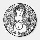 Recherche de maria magnets Vacances