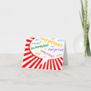 Recherche de bulle de la parole invitations Partie