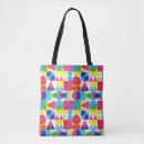 Recherche de les années 1980 sacs Motif