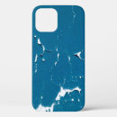 Recherche de murale iphone coques Bleu